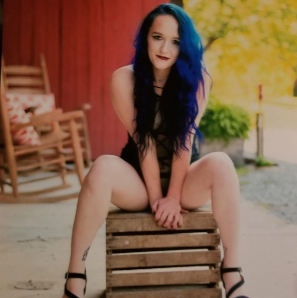 jessibear69